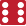 Sicbo[Dice]