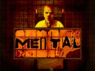 Mental 