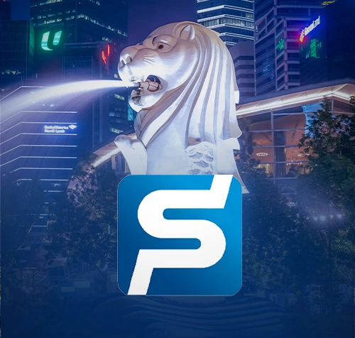  4D Singapore