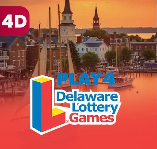  4D Delaware