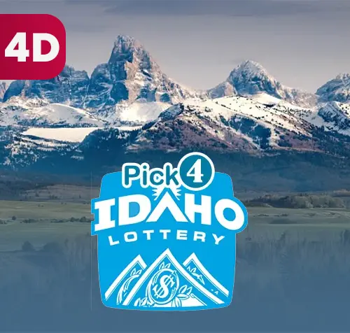  4D Idaho