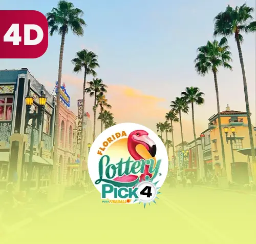  4D Florida