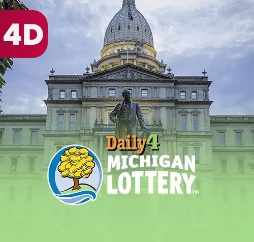  4D Michigan