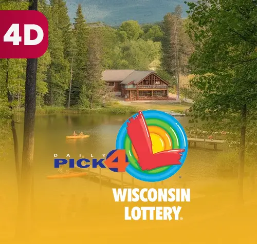  4D Wisconsin