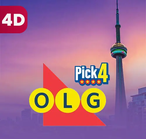  4D Ontario