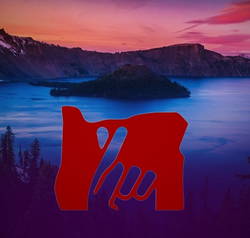  4D Oregon