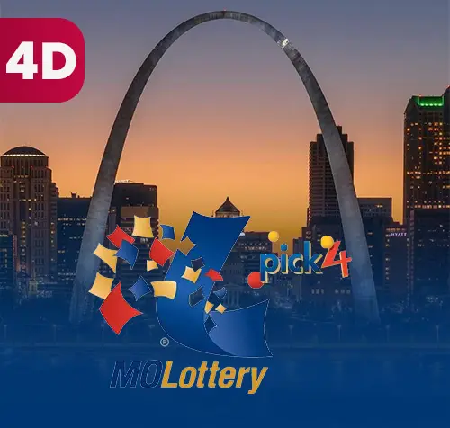  4D Missouri