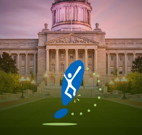  4D Kentucky