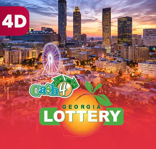  4D Georgia