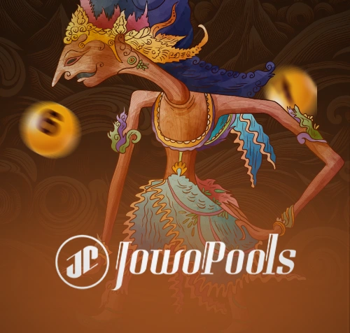  4D Jowo