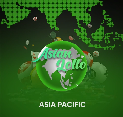  4D Asiapacific