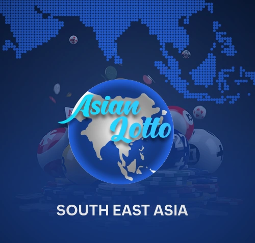  4D Southeast