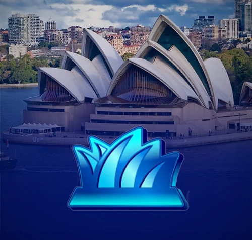  Sydney Lotto