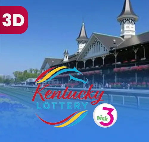  3D Kentucky