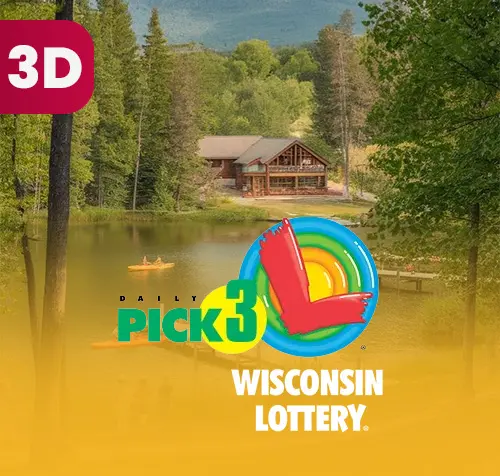  3D Wisconsin