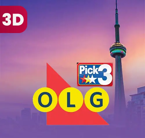  3D Ontario
