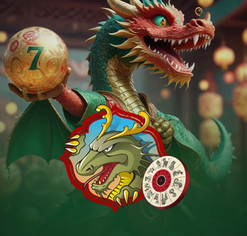 4D SHIO Naga